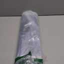 24 Pack Hot Wheels Wall Display, Holds 200+ Cars - Sturdy Wall Mounted Storage & Protection Case Organizer for Hot Wheels and Matchbox Collections