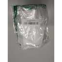 Diaclara Slim Magnetic Series Designed for iPhone 15 Case 6.1'', [1500D Aramid Fiber] [Built in Magnet Ring] Strong Compatible with Mag-Safe, Protective Shockproof Bumper for iPhone 15, Black