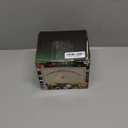 JXLEDAYY 403 FT 1000 LED String Lights Outdoor Christmas Lights Fairy Lights Plug in Waterproof with Remote 8 Modes Timer for Outside House Tree Garden Yard Wedding Party Decorations-Red and Green