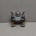 DELTA FAUCET CO B2515LF-PPU-ECO Delta Faucet