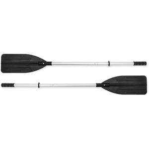 Intex Boat and Kayak Oars Series