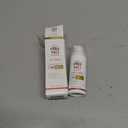 EltaMD UV Daily Tinted SPF 40 Face Sunscreen Moisturizer