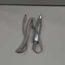 Nail Drill Handle, Nail Polishing Machine Handle for Manicure Nail Drill Replacement Handpiece for Polisher Grinder Handpiece Pen Drill Accessory Acrylic Tools : Beauty & Personal Care