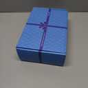 Remote Control Stunt Car Toys - Birthday Gifts Ages 6 7 8 9 10 11 12 Year Old Boys Kids Toddler Girls Best Presents Christmas Ideas Rechargeable Rc Racing Vehicle Outdoor (Red)