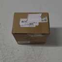 LED Spotlight, Battery Powered Picture Lights, Uplighting Indoor, Puck Lights with Remote, Stick Spot Light for Wall Display Picture Dartboard Painting Artwork Accent-2pcs (White Gold)