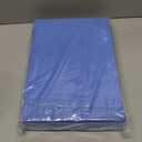 Exercise Balance Pad 11.8" x 7.8" x 2"，Balance Foam Mat for Physical Therapy Equipment