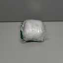 Termichy Baby Formula Dispenser, Portable Formula Dispenser Container with Scoop and Carry Handle for Travel Outdoor Activities for Baby Infant, 500ml (M-Light Pink-1 Pack)