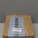 12V Universal Portable Car Washer Gun High Pressure Car Cleaner Electric Water Pump Kit