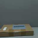 Wedama Large Tote Gym Bag for Women, Weekender Travel Duffel Bag Overnight Carry on Bag Hospital Bag for Women with Wet Pocket, Black