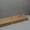 Elderly Transfer Board - Wooden Slide Assist Device for Transferring Patien, Disabled, Seniors from Wheelchair to Bed, Bathtub, Sofa, 32"L x 8.6"W x 1"D