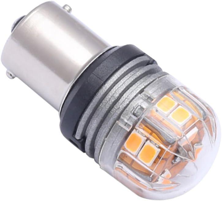 BP1156NALED LED Miniature Bulb