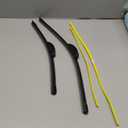 22"+17" Water Repellent Windshield Wiper Blades Replacement For CHEVY Cavalier 2005-1999 Cobalt 2010-2005 PONTIAC Grand AM 2005-1999 NISSAN Sentra 2006-2003 Impreza 07-04 AND MORE CARS