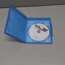 Zack & Miri Make a Porno [Blu-ray], Format: Blu-ray