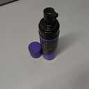 St.Tropez Self Tan Suprme Violet Bronzing Mousse (6.7 Ounce (Pack of 1))