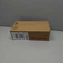 Flavia Bright Tea Co. Lemon Herbal Tea Freshpacks works only with Flavia Brewers (Case of 100)