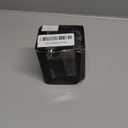 Wheel Lock Lug Nuts Replace 82215711 Compatible with Jeep Vehicle 2018-2024 Wrangler JL 2020-2024 Gladiator JT, Anti-Theft Security Locking Lug Nut Set