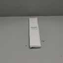 YXQ 12Pcs Tube Brush Kit Stainless Steel/Brass Round Wire Pipe Cleaner Long-Handle Metal Bristle Cleaning for Auto Parts, Bottles, 12 inch X 6mm/8mm/10mm/12mm/15mm/20mm