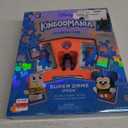 Funko Disney Kingdomania Series 1 - Super Game Pack