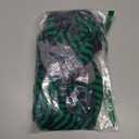 Kuoser Recovery Suit for Dogs Cats After Surgery, Professional Pet Recovery Shirt Dog Abdominal Wounds Bandages, Substitute E-Collar & Cone,Prevent Licking Dog Onesies Pet Surgery Recovery Suit (XXL (Back:24.8-29.5'', Weight:70+ LB))