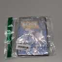 Rayman Raving Rabbits - PlayStation 2