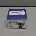 Vacuum Suction Magnetic Phone Holder, Adjustable Vacuum Magnetic Car Phone Holder Foldable Vacuum Magnetic Cell Phone Holder Stand Suction Phone mount for iPhone 16/15/14/13/12/Gym/Shower/Car/Mirror