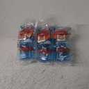 CamelBak Eddy Kids Water Bottle 12oz (Airplane Bandits)