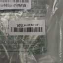 Clearblue Early Detection Pregnancy Test, 5 Ct