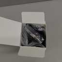 Gaoye Reading Glasses Men/Women, Eyeglasses, Blue Light Readers for Men/Women, Computer Eye Glasses, Cheaters (C2-5 Pack Light Black)