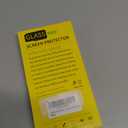 PEHAEL 3+3 Pack for iPhone 17 Pro Privacy Screen Protector with Camera Lens Protector Full Coverage Anti-Spy Tempered Glass Film 9H Hardness Easy Installation Bubble Free [6.3 inch]