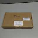 48 Sets Christmas Nutcracker Ornament Funny Air Freshener Ornaments with Xmas Greeting Card Scent Sachets Employee Appreciation Gifts for Staff Coworkers Christmas Tree Party Office Decor