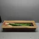 2 Pack 34" Artificial Greenery Floor Plants with Reed Flowers, Tall Fake Plant Potted, Faux Pampas Grass Silk Plants for House Decorations, Lobby, Bathroom, Wedding, Garden Indoor Outdoor