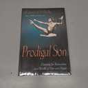 Prodigal Son