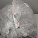 GarveeHome King Heated Comforter Electric Blanket, 104"x90" Waffle Weave Heating Blanket with Wireless LCD Controller, 6 Heat Levels & 2-10H Time Settings, UL Certified, Grey