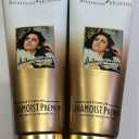 2 LOT X Shahnaz Husain Shamoist Intensive Moisturising Milk (100 ml x 2)