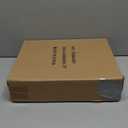 Motion Activated Halloween Animatronics Zombie Tombstone - LED Gravestone Decorations with Spooky Skeleton Skull Head, Light Up Eyes, Creepy Voice, Scary Motion Haunted Horror Prop for Indoor/Outdoor