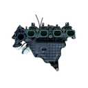 3S4Z-9424-AM Intake Manifold Fits Ford Fusion Mercury Milan 2.3L 2006-2009 3S4Z9424AM