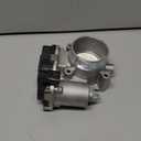 Throttle Body Position Sensor Compatible with Dodge Caliber Avenger Journey Value Package 2.4L 3.6L Jeep Patriot Edition Compass Edition 2.0L 2.4L Chrysler 200 2.4L 3.6L 2011-2019 977-163