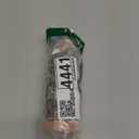 Nexxus Climate Control Gel Cream Curl Define for Cashmere Curls, with StyleProtect Technology 8 oz