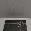 Coffee Mug Warmer for Desk, Electric Coffee Cup Warmer with 3-Temp Settings, Smart Coffee Warmer for Desk Auto Shut Off Timer, Cup Warmer for Desk with TEM/TIME Display, Wax Warmer, Good Gift