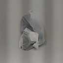 Miracase Phone Holders for Your Car with Metal Hook Clip, Air Vent Cell Phone Stand Car Mount, Universal Automobile Cradle for Garmin GPS Fit iPhone Android and All Smartphones, Dark Black (1 Pack)