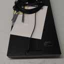Indoor/ Outdoor HDTV Antenna SW218