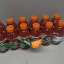 Gatorade, Lower Sugar Thirst Quencher Sport Drink Fruit Punch, 12 Fl Oz, 12 Count (EXP 11/12/26)