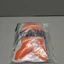 Sushi Dog Fish Food Pet Apparel, Cat & Puppy Costume for Small & Medium Dogs, Funny Dog Outfits Cosplay for Halloween & Christmas