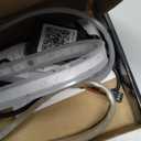 Ultra Thin LED Hood Light Strip,RGB Illusory Color Hood Beam Kit,Multicolor Flexible LED Car Daytime Running Strip Lights Car Neon Bar for CarsTrucksPickupsSUVsetc (60in)