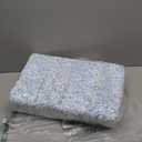 ELEGX Dog Diapers Male 100Ct, Male Dog Diapers Disposable with Wetness Indicator, Adjustable Puppy Diapers, Super Absorbent & Breathable Male Dog Wraps, 360 ° LeakProof for Incontinence & Marking, XS