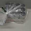 CELSIUS Sparkling Kiwi Strawberry, Sugar Free Energy Drink, 12 Fl Oz (Pack of 12) : Everything Else, Best By: 1026