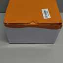 3.2L Cat Water Fountain Stainless Steel with 13 Filters Automatic Pet Water Fountain for Cats/Dogs Indoor Ultra Quiet Metal Cat Fountains for Drinking Kitty Watering Supplies for Animals