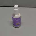 SheaMoisture Melanin Care Broad Spectrum SPF 30 Sunscreen Face Lotion Nourished & Radiant for Protection Against UV Rays & Even Tone, with Pro-Ceramides +Elderberry Complex, 3 oz