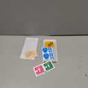 PEHAEL 2+2Pack for iPhone 14 Privacy Screen Protector with Camera Lens Protector Full Coverage Anti-Spy Tempered Glass Film 9H Hardness Easy Installation Bubble Free [6.1 inch]