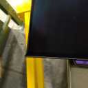 LG 27GS93QE 27-inch Ultragear OLED Gaming Monitor QHD 1440p 240Hz 0.03ms DisplayHDR True Black 400 AMD FreeSync Premium Pro NVIDIA G-Sync HDMI 2.1 DisplayPort Tilt/Height/Pivot Stand Black